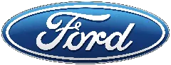 Ford logo