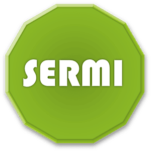 SERMI Approved – Keycraft Auto Locksmiths is approved under the UK SERMI scheme for access to vehicle security information